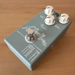 2026年最新】vin-antique ppseの人気アイテム - メルカリ