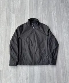 Item thumbnail for item 037853d5-b997-47d1-b287-24c7f711e04b