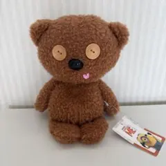 2026年最新】usjミニオン ボブ&ティムのぬいぐるみの人気アイテム