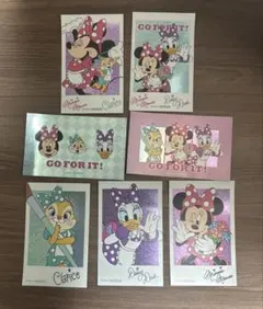 Item thumbnail for item fb9f2117-e9ba-446c-97b5-e88fe3920924