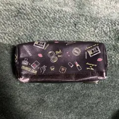 Item thumbnail for item 58204b13-9be7-4895-a114-c57a522e421e