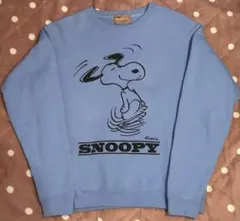 Item thumbnail for item c628ed6f-dd12-4473-867d-aed670d639d4