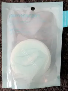 値下げ中！【新品】ナンバーズイン(numbuzin) 1番 スキンケアパウダー