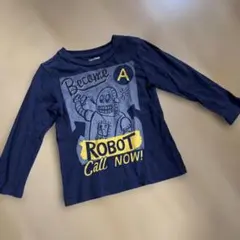 Item thumbnail for item 81daff4a-c81a-4ea4-9cd4-9febc2e68215