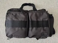 BRIEFING UNITED ARROWS別注 3wayブリーフケース