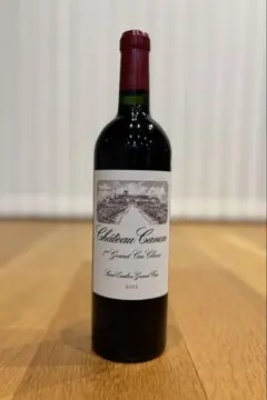 ステージコーチ・ヴィニャード カベルネ・ソーヴィニヨン (2018)ナパワイン ステージコーチ・ヴィニャード カベルネ・ソーヴィニヨン (2018