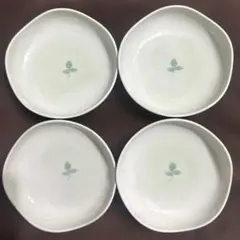 深川製磁❤︎4点セット。最終価格です