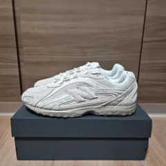 ランニングシューズ 26.5