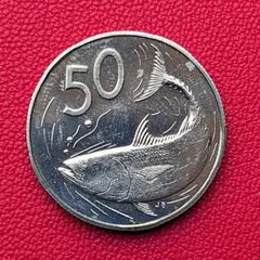 2025年最新】クック諸島銀貨の人気アイテム - メルカリ