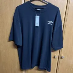 umbro Tシャツ
