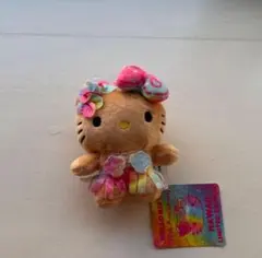 MO✯on-line様　専用ページ