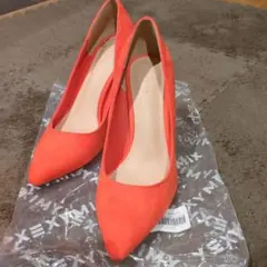 Item thumbnail for item 99ae308c-c27a-431a-a836-f8d03eb5dc7d