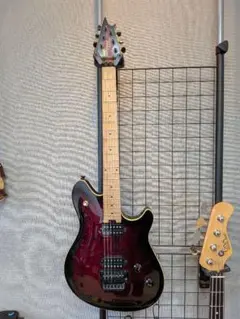 Item thumbnail for item 8f5dcc20-dbc4-4843-9798-7a35253d2d6e