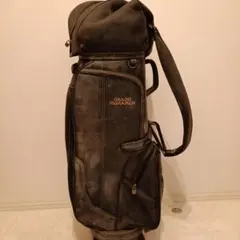 Item thumbnail for item 2dc3db59-ea12-4bde-b5ad-5a4094802721