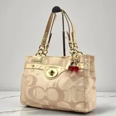 Item thumbnail for item d28badc2-8045-4d12-9697-4b076be77f8b