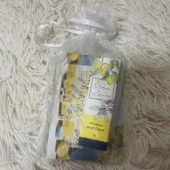 ハンドクリーム　ギフト