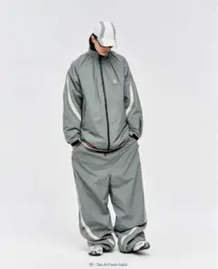 2025年最新】gafhの人気アイテム - メルカリ