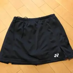 YONEX ヨネックススコート