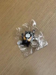 2026年最新】一条工務店 ジョーくんの人気アイテム - メルカリ
