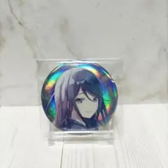 2026年最新】星乃一歌 缶バッジの人気アイテム - メルカリ