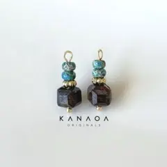 miq.*❩様 リクエスト 2点 まとめ商品