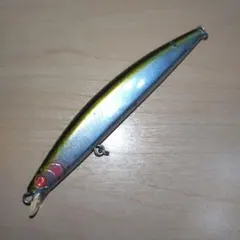 T.g様 リクエスト 2点 まとめ商品