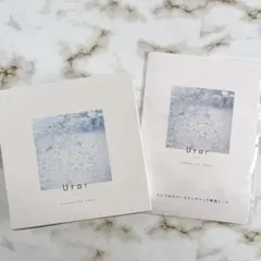 2025年最新】ユレイルスパークリングパック専用シートの人気