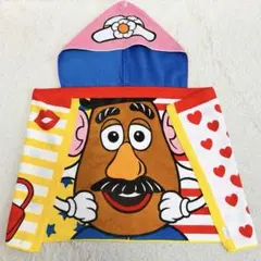 Item thumbnail for item bfd56739-d311-4734-94e1-c7b1839c39c2