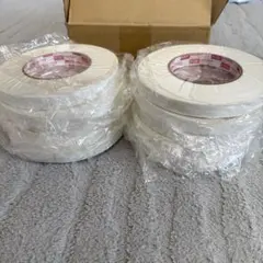 3M 9080A 両面テープ 50m 超強力 DIY ハンドメイド 3M 9080A 両面テープ 50m 超強力 DIY ハンドメイド - メルカリ