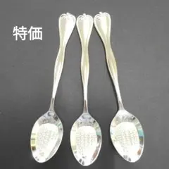 Item thumbnail for item 18eab317-f566-4f50-b7d4-867938d916c8