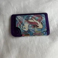 ポケモンメザスタ