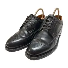 2025年最新】リーガル ウイングチップの人気アイテム - メルカリ