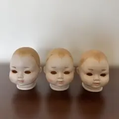 Item thumbnail for item 25259044-a7a8-4ad2-a7fe-dd8a44bdf359