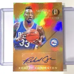 74枚限定 Kevin Durant Certified Blue NBA - メルカリ