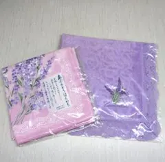 ドリームランド♡おまとめ割引セール実施中様 リクエスト 2点 まとめ商品