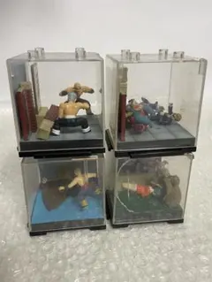 2026年最新】ドラゴンボール つながるケースの人気アイテム - メルカリ