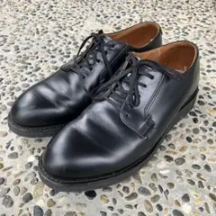 ☆超貴重☆80年代プリント羽タグ☆REDWING9401ポストマン25.5cm - メルカリ