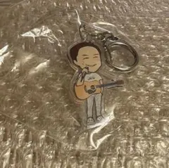 2026年最新】小田和正 アクリルキーホルダーの人気アイテム - メルカリ