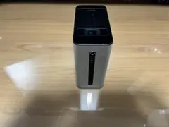 2026年最新】xperia touch g1109の人気アイテム - メルカリ