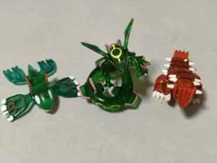 Item thumbnail for item 06bd77b7-98ef-4c6b-90dd-039e81cca9ad