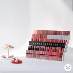 【レア】ビューティーイニット beautinit リップイニット 試してみた】リップイニット60A BeautINITのリアルな口コミ