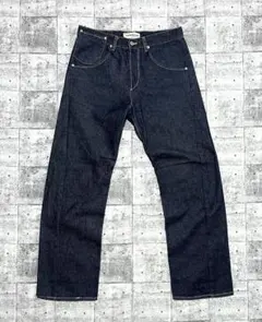 2025年最新】LEVIS engineered looseの人気アイテム - メルカリ