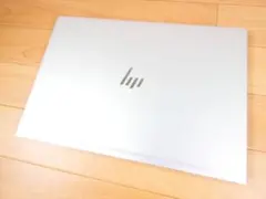 HP ENVY 13-aq1078TU i5-1035G1 8GB/256GBのサムネイル