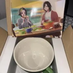 にじさんじ Good morning スクラッチ 伊波ライ マグカップ
