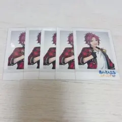 Item thumbnail for item f6f182b2-b163-4058-ab0c-32a661784a5f