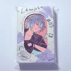 2025年最新】18trip カセット l4mpsの人気アイテム - メルカリ