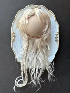 Item thumbnail for item c6505e99-cd3d-484c-9349-4bfe8188f5c4