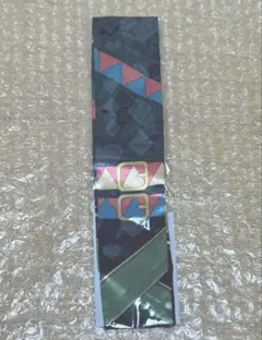 2025年最新】リボンスカーフ ジョジョの人気アイテム - メルカリ