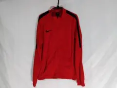 Item thumbnail for item cad41caf-f541-4287-9df8-afb30cd5fe5d