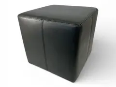 2026年最新】KELVIN GIORMANiの人気アイテム - メルカリ